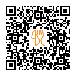 QR-code link para o menu de Rechtebner