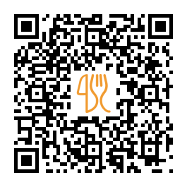 Carte QR de Casa Do Cheff Gerí