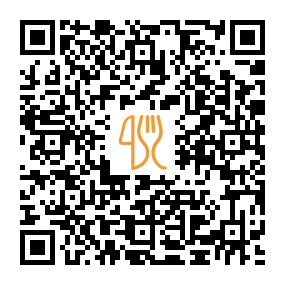 QR-code link para o menu de Pancho Villas Ii