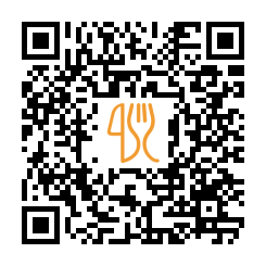 QR-code link para o menu de Legends