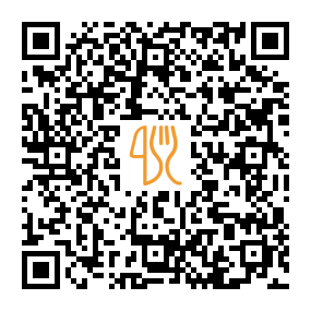 QR-code link para o menu de Chutes Family