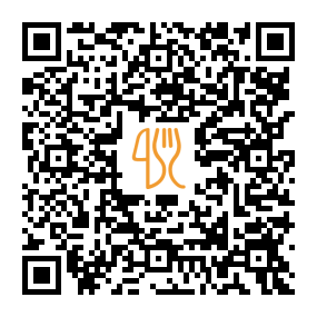 QR-code link para o menu de Melting Pot