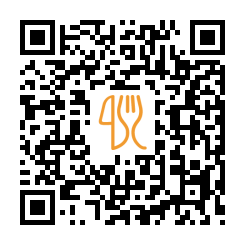 QR-code link para o menu de Chilli