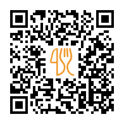 QR-code link para o menu de Brooks Ranch