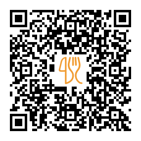 QR-code link para o menu de Búho Café Vinos Y Mas