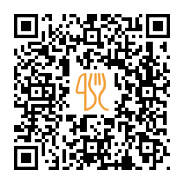 QR-code link para o menu de La Chaumiere