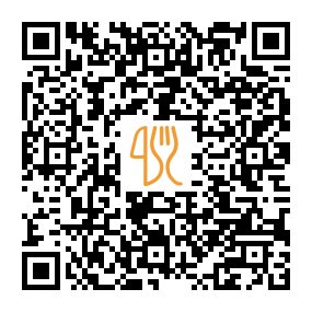 QR-code link para o menu de Scooter's Coffee