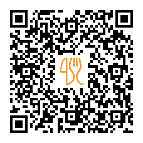 QR-code link para o menu de Swallow Espresso Coffee