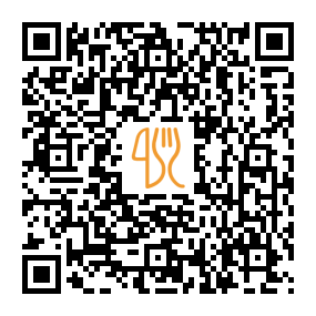 QR-code link para o menu de Twin Sisters Bakery Cafe