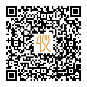 QR-code link para o menu de Casablanca Restaurant