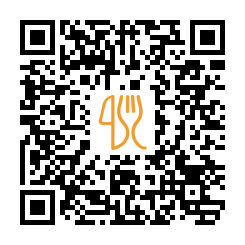 QR-code link para o menu de Trudls