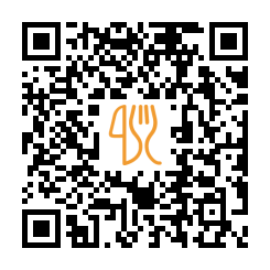 QR-code link para o menu de Japanika