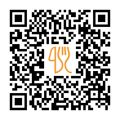 QR-code link para o menu de Sheetz
