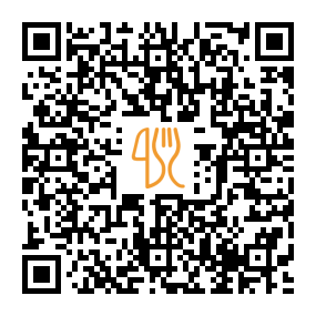 QR-code link para o menu de City Street Cafe