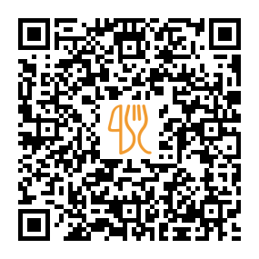 QR-code link para o menu de Serendipity Cafe Catering