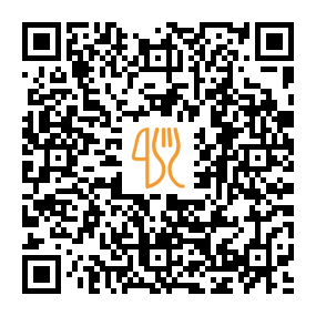 QR-code link para o menu de Tian Chu Sushi Tiān Chú Sù Shí