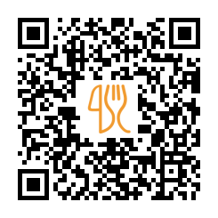 QR-code link para o menu de H&s Traiteur