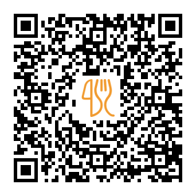 QR-code link para o menu de La Cocina de la Gata