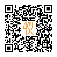 QR-code link para o menu de CƠm SẠch 88