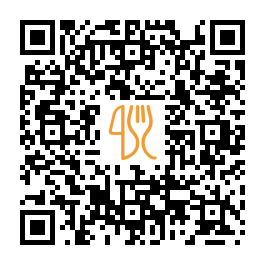 Carte QR de Pizzaria Prime