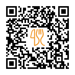 QR-code link para o menu de V