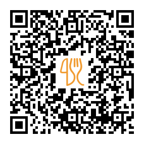 QR-code link para o menu de The Farmer The Chickpea