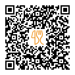 QR-code link para o menu de Longneck's Sports Grill