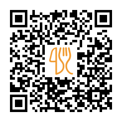 QR-code link para o menu de Eclectic Eats