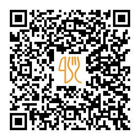 QR-code link para o menu de Tj's Food Spirits