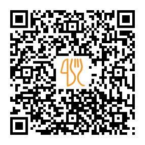 QR-code link para o menu de El Cafe In Inn At Santa Fe