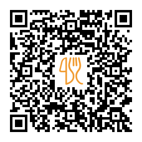 QR-code link para o menu de China Express