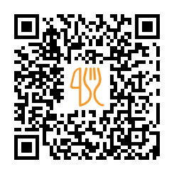 QR-code link para o menu de Yannis