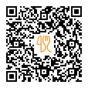 QR-code link para o menu de The Grill At Crooked Creek Marina