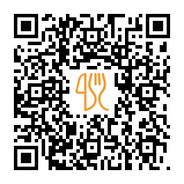 QR-code link para o menu de Takeshi Sushi Udine