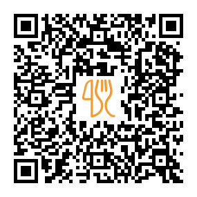 QR-code link para o menu de Nagasaki