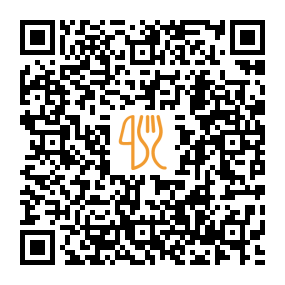 QR-code link para o menu de Hong Kong Island Carryout