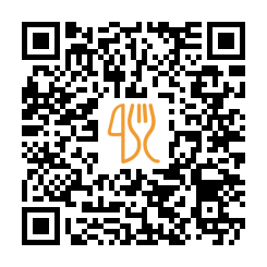 QR-code link para o menu de Mi Tierra