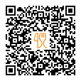 QR-code link para o menu de Knights Of Columbus