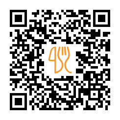 QR-code link para o menu de Oncle Sam Snack