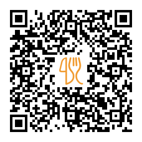 QR-code link para o menu de House Of Joy Chomanwon