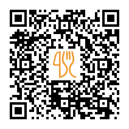 Carte QR de Ponta Do Mel