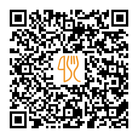 QR-code link para o menu de Tienda Y Taqueria La Veracruzana