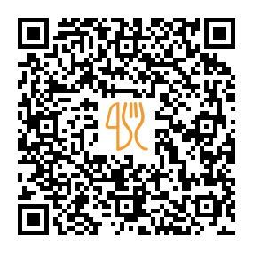 QR-code link para o menu de Shun Xing Chinese