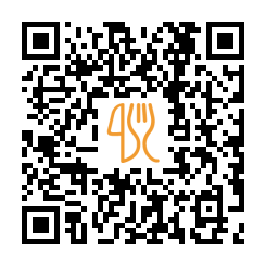 QR-code link para o menu de Lin's Wok