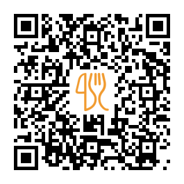 QR-code link para o menu de Grand Café Siezo