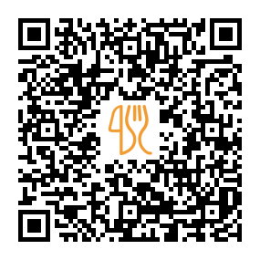 QR-code link para o menu de Sixty Six Sweet Spot