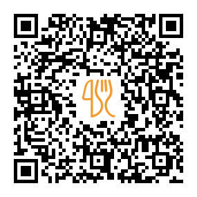 QR-code link para o menu de City Bites