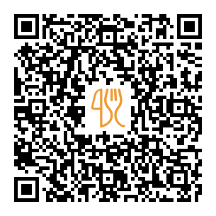 QR-code link para o menu de Schloss-Restaurant Zum Pferdestall