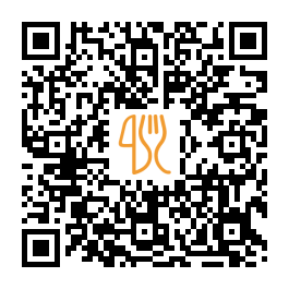 QR-code link para o menu de Gyoza ノルベサ Diàn