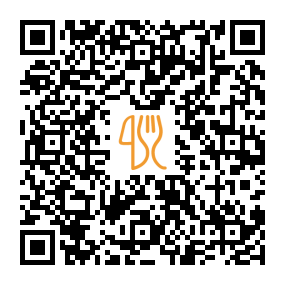 QR-code link para o menu de Ling Express